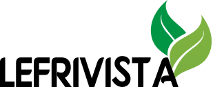 Lefrivista